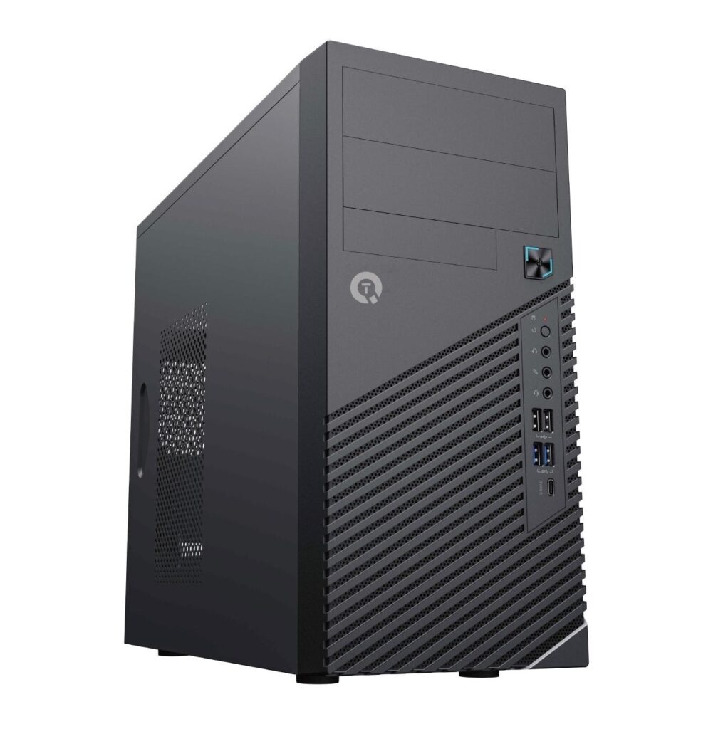 7913c0bc99019575e3ce83fd1087bac8