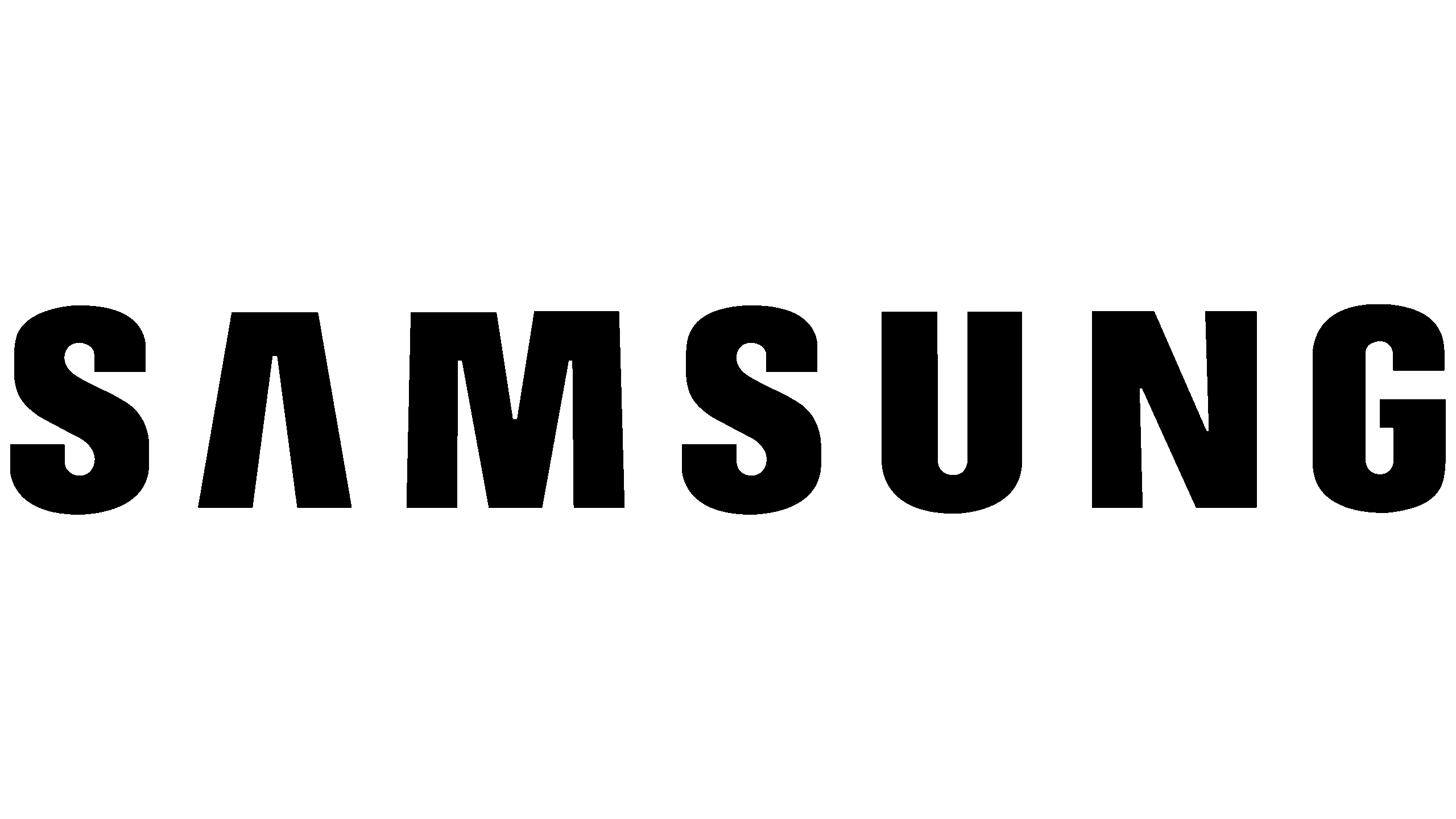 samsung symbol