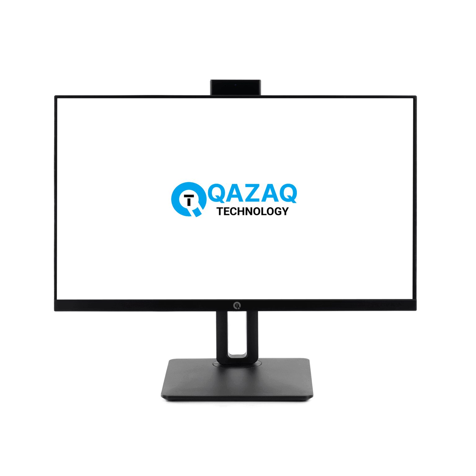 b36f06ccce5e28c85cc585193e9d325a