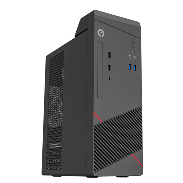 bd5947324f239a52223e668abf6a009f fhhn5oi