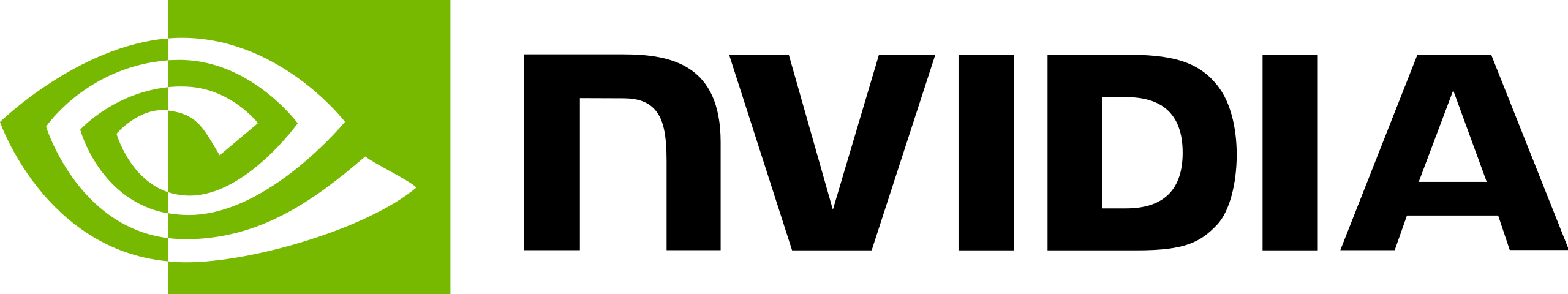 nvidia