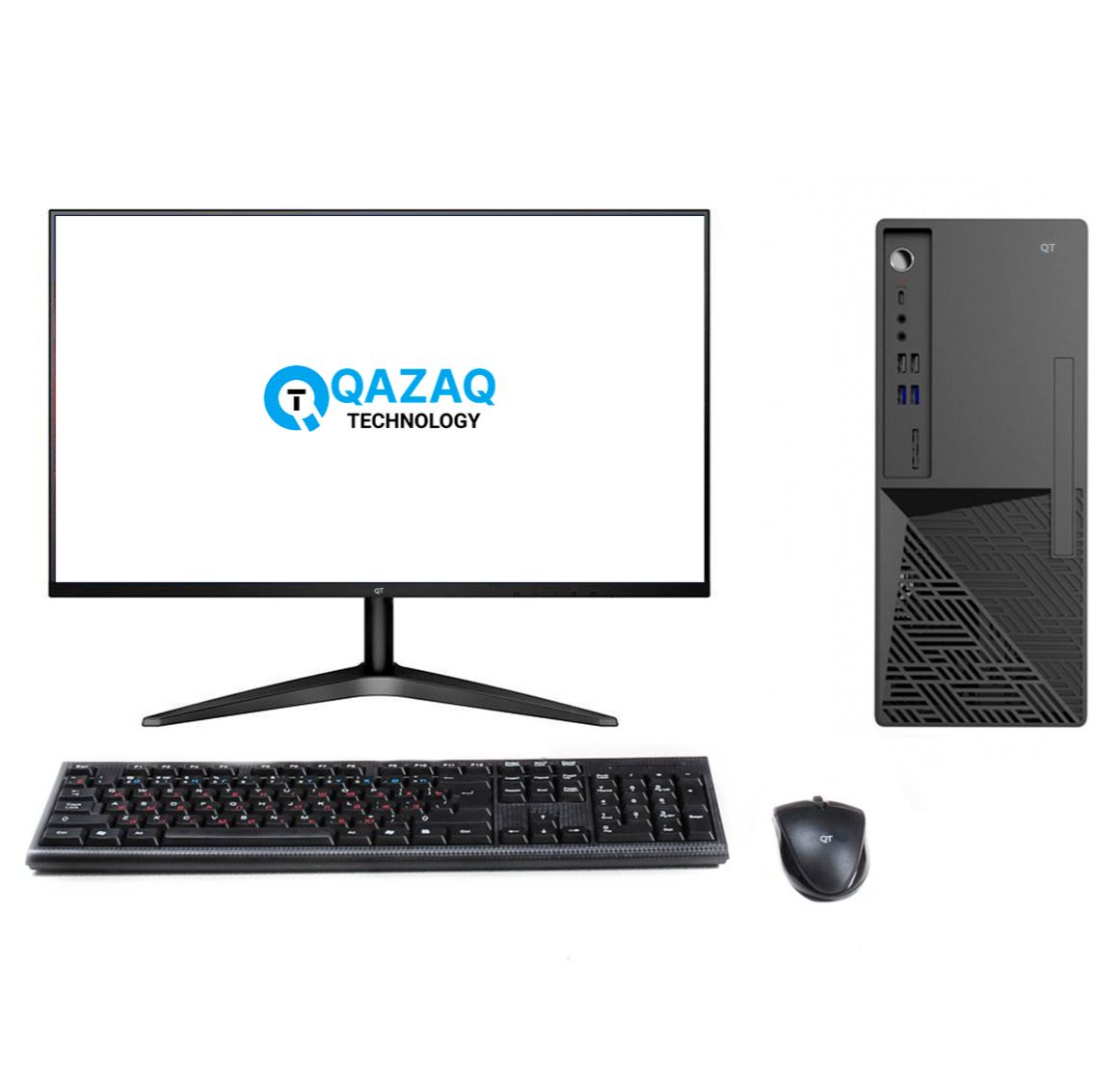 pc2